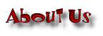 About Us! 